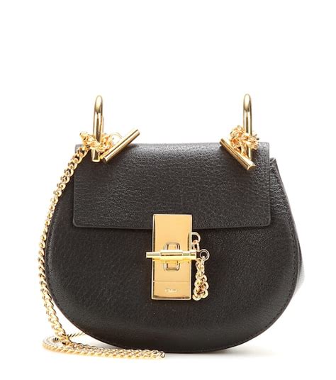 chloe handbag fake|chloe tote bag knock off.